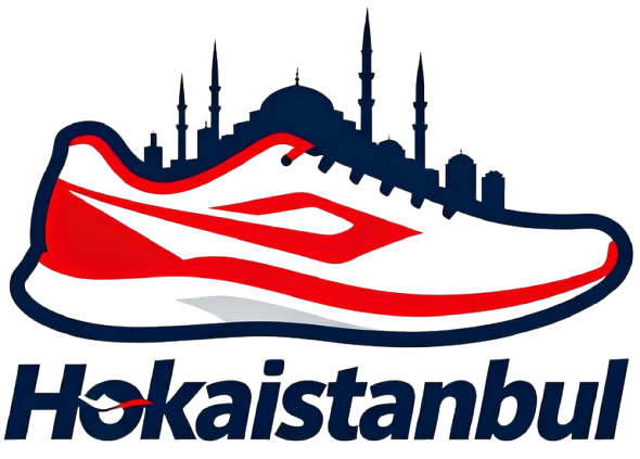 hokaistanbul