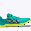 cielo x 2 md Hoka kadınlar 0ZZR8B310 seramik/çuha çiçeği
