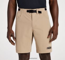 gökyüzü kısa Hoka erkekler 0ZZR8B656 kumdan tepe