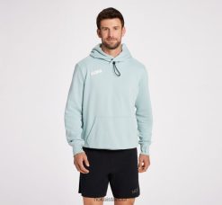 kenara çekmek Hoka erkekler 0ZZR8B672 kuru üzüm