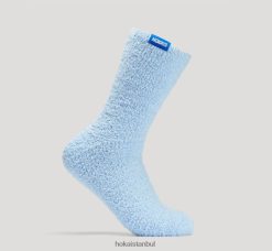 ora çorap Hoka kadınlar 0ZZR8B385 yaz şarkısı