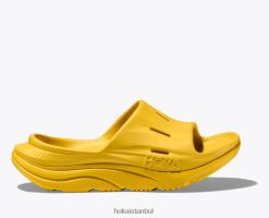 ora kurtarma slaytı 3 Hoka kadınlar 0ZZR8B287 Çarkıfelek