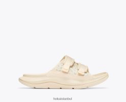 ora lüks Hoka kadınlar 0ZZR8B266 kurabiye/yumurta likörü