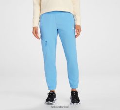 polar koşucu Hoka kadınlar 0ZZR8B370 kuru üzüm