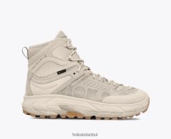 tor ultra merhaba Hoka kadınlar 0ZZR8B147 yumurta likörü/sakız