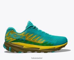 torrent 3 Hoka erkekler 0ZZR8B504 seramik/avokado