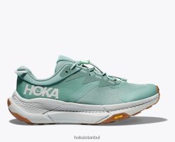 Ulaşım Hoka kadınlar 0ZZR8B305 siyah